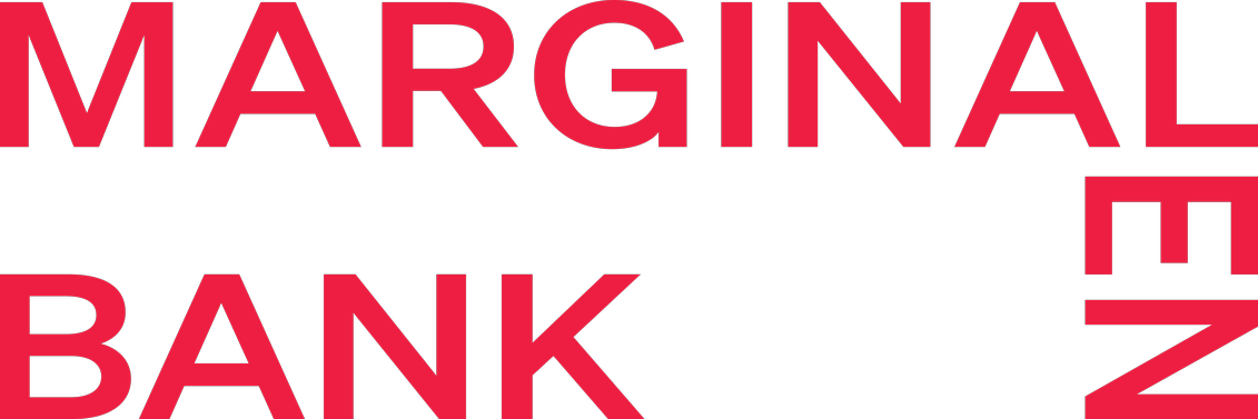 marginalen_logo